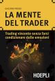 LA MENTE DEL TRADER