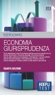 ECONOMIA GIURISPRUDENZA Eserciziario