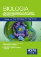 BIOLOGIA Manuale di teoria ed esercizi