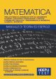 MATEMATICA Manuale di teoria ed esercizi