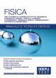 FISICA Manuale di teoria ed esercizi