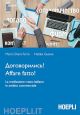 AFFARE FATTO! LA MEDIAZIONE RUSSO-ITALIANO IN AMBITO COMMERCIALE