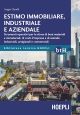 ESTIMO IMMOBILIARE E INDUSTRIALE E AZIENDALE