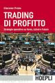 TRADING DI PROFITTO