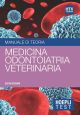 MEDICINA, ODONTOIATRIA, VETERINARIA Manuale di teoria