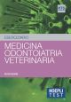 MEDICINA, ODONTOIATRIA, VETERINARIA Eserciziario