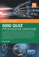 PROFESSIONI SANITARIE 5000 quiz