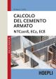 CALCOLO DEL CEMENTO ARMATO NTC2018, EC2, EC8