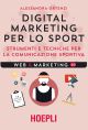 DIGITAL MARKETING PER LO SPORT Strumenti e tecniche per la comunicazione sportiva