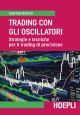 TRADING CON GLI OSCILLATORI