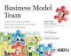 BUSINESS MODEL TEAM