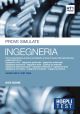 INGEGNERIA PROVE SIMULATE