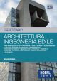 ARCHITETTURA INGEGNERIA EDILE Eserciziario