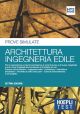 ARCHITETTURA INGEGNERIA EDILE Prove simulate