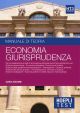 ECONOMIA GIURISPRUDENZA Manuale di teoria