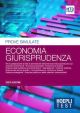 ECONOMIA E GIURISPRUDENZA Prove simulate