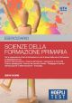 SCIENZE DELLA FORMAZIONE PRIMARIA Eserciziario