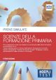 SCIENZE DELLA FORMAZIONE PRIMARIA Prove simulate