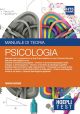 PSICOLOGIA Manuale di teoria