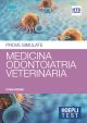 MEDICINA ODONTOIATRIA VETERINARIA Prove simulate