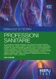 PROFESSIONI SANITARIE Manuale di teoria