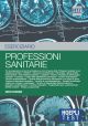 PROFESSIONI SANITARIE Eserciziario