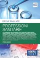 PROFESSIONI SANITARIE Prove simulate