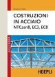 COSTRUZIONI IN ACCIAIO NTC2018, EC3. EC8