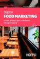 DIGITAL FOOD MARKETING