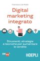 DIGITAL MARKETING INTEGRATO