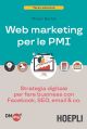 WEB MARKETING PER LE PMI