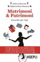 MATRIMONI & PARTIMONI
