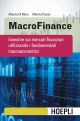 MACROFINANCE