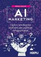 AI MARKETING