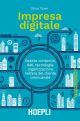 IMPRESA DIGITALE