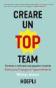CREARE UN TOP TEAM