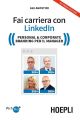 FARE CARIERA CON LINKEDIN