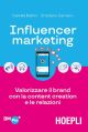 INFLUENCER MARKETING