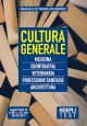 CULTURA GENERALE