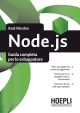 NODE-JS