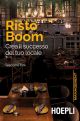 RISTO BOOM