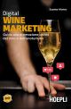 DIGITAL WINE MARKETING