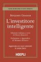 L'INVESTITORE INTELLIGENTE