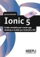 IONIC 5