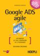 GOOGLE ADS AGILE