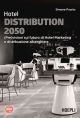 HOTEL DISTRIBUTION 2050