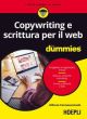 COPYWRITING E SCRITTURA PER IL WEB