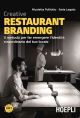 CREATIVE RESTAURANT BRANDING