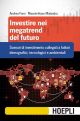 INVESTIRE MEGATREND DEL FUTURO