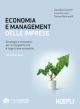 ECONOMIA E MANAGEMENT DELLE IMPRESE